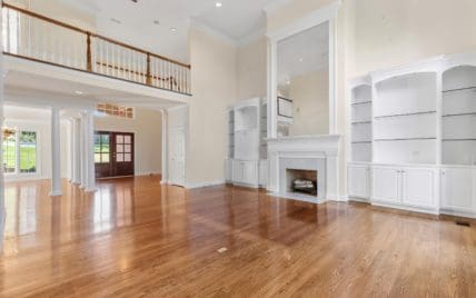 3517 Charter Oak Way, Knoxville, TN 37922 - Photo 24