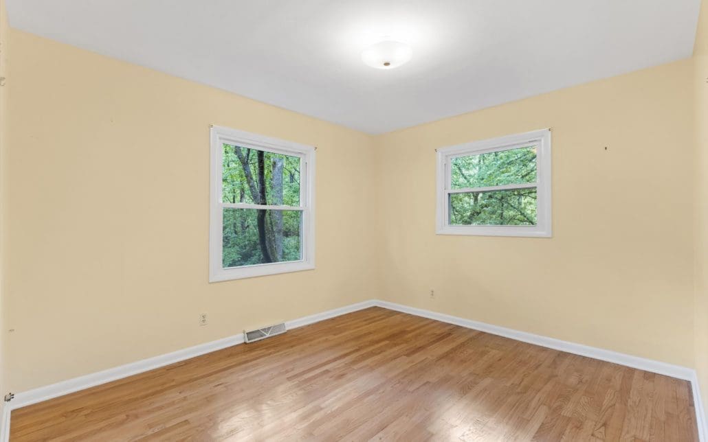 1841 Chicadee Drive, Knoxville, TN 37919 - Photo 33