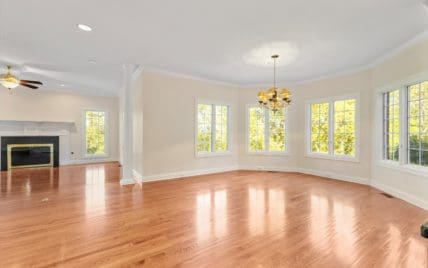 3517 Charter Oak Way, Knoxville, TN 37922 - Photo 27