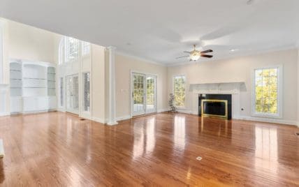 3517 Charter Oak Way, Knoxville, TN 37922 - Photo 26