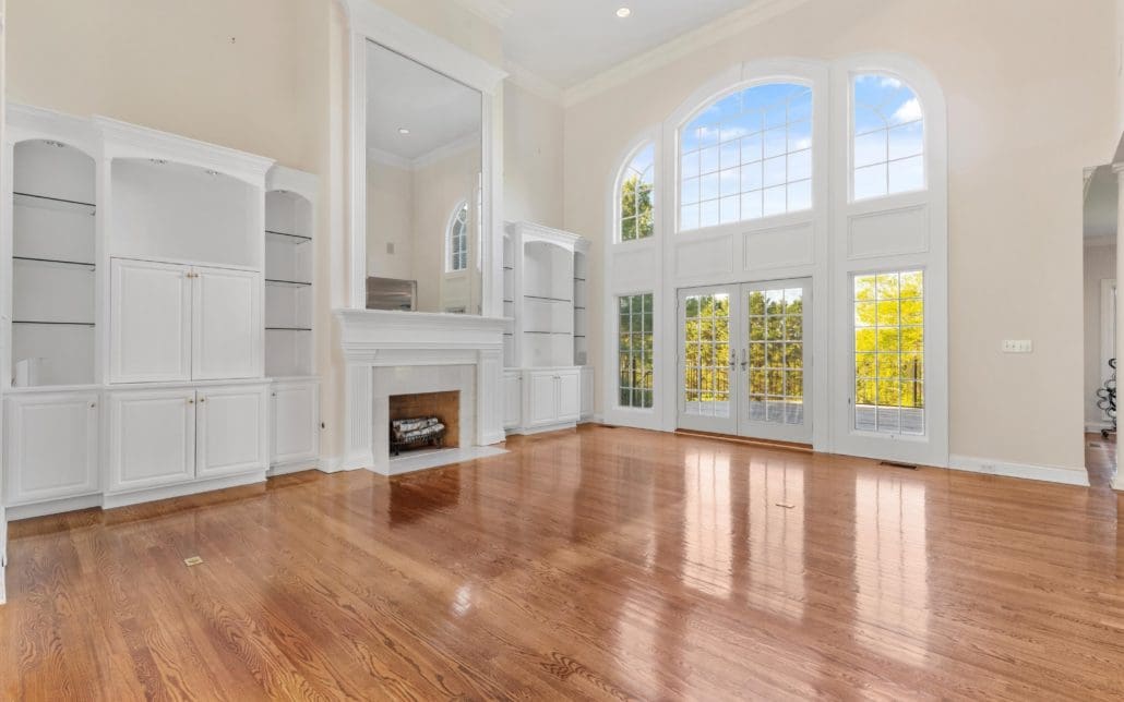 3517 Charter Oak Way, Knoxville, TN 37922 - Photo 25