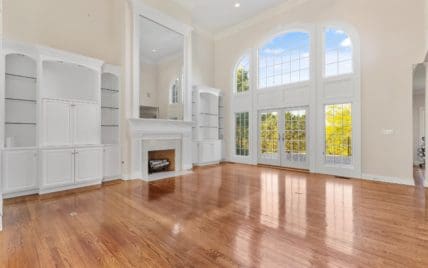 3517 Charter Oak Way, Knoxville, TN 37922 - Photo 25