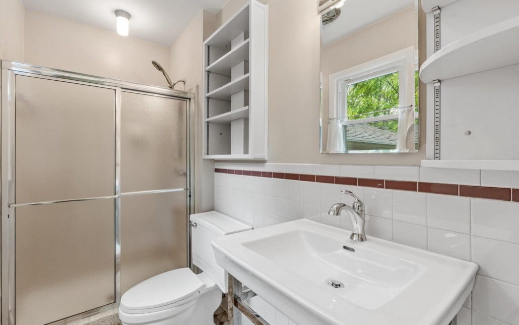 1841 Chicadee Drive, Knoxville, TN 37919 - Photo 36