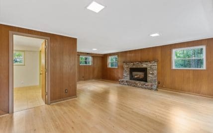 1841 Chicadee Drive, Knoxville, TN 37919 - Photo 37