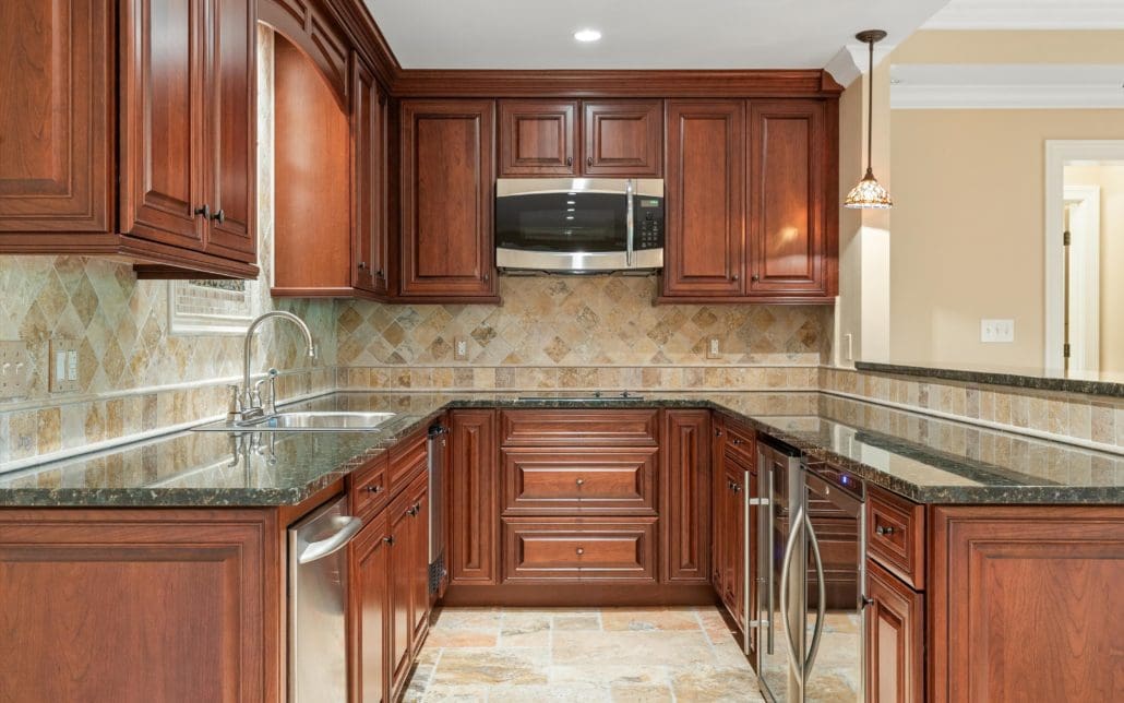 3517 Charter Oak Way, Knoxville, TN 37922 - Photo 48