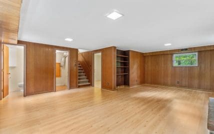 1841 Chicadee Drive, Knoxville, TN 37919 - Photo 40