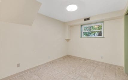 1841 Chicadee Drive, Knoxville, TN 37919 - Photo 41