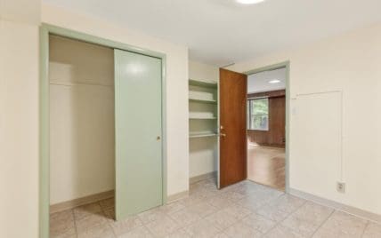 1841 Chicadee Drive, Knoxville, TN 37919 - Photo 42