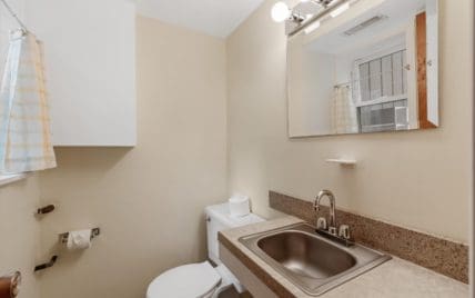 1841 Chicadee Drive, Knoxville, TN 37919 - Photo 43