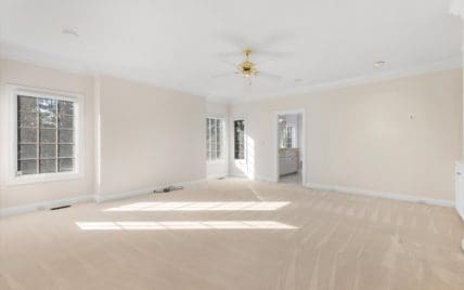 3517 Charter Oak Way, Knoxville, TN 37922 - Photo 33