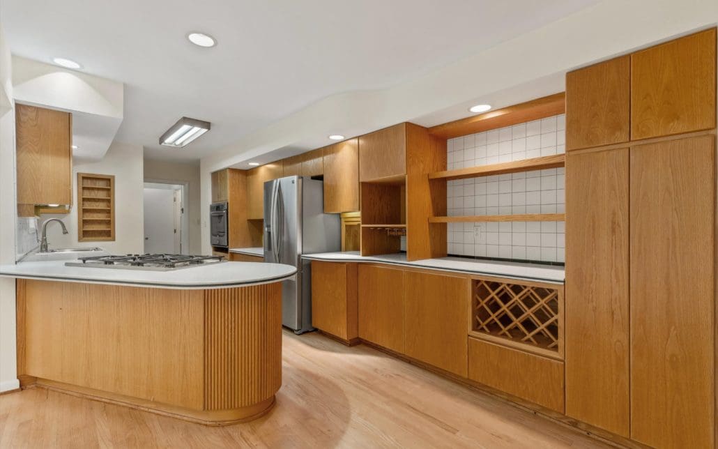 1841 Chicadee Drive, Knoxville, TN 37919 - Photo 25