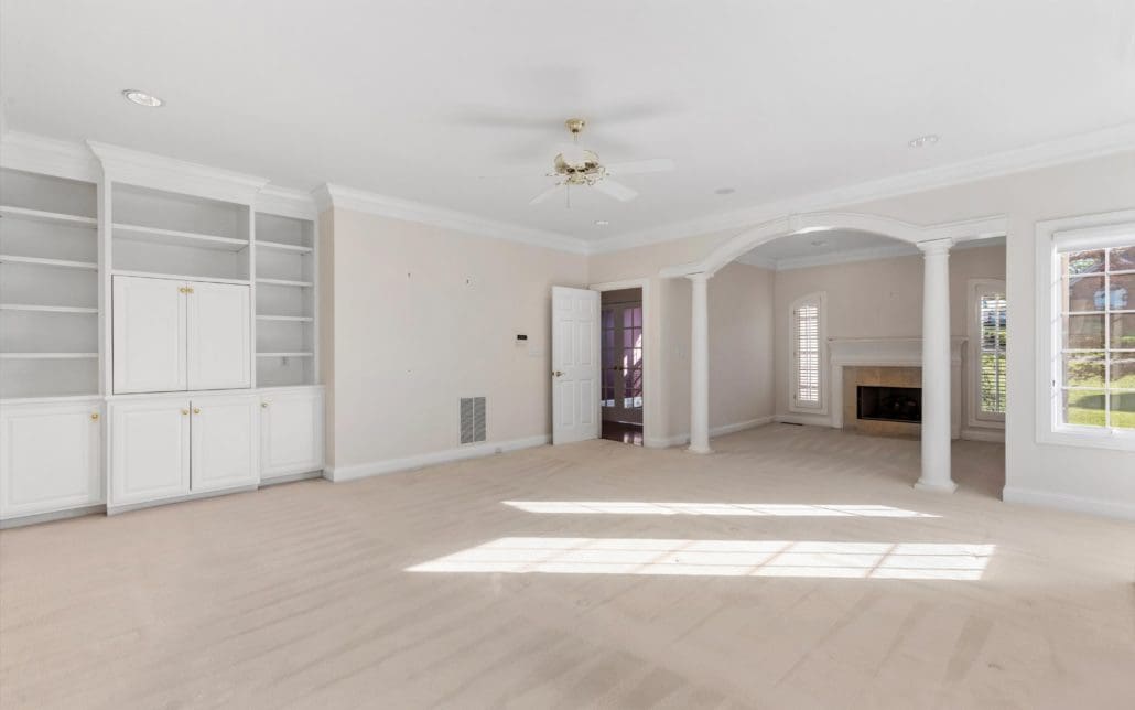 3517 Charter Oak Way, Knoxville, TN 37922 - Photo 34