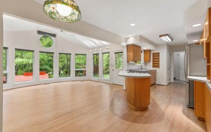 1841 Chicadee Drive, Knoxville, TN 37919 - Photo 27