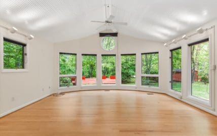 1841 Chicadee Drive, Knoxville, TN 37919 - Photo 29