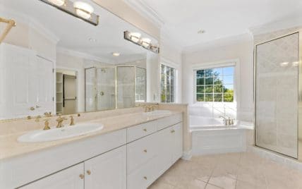 3517 Charter Oak Way, Knoxville, TN 37922 - Photo 36