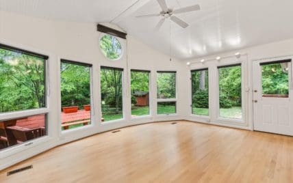 1841 Chicadee Drive, Knoxville, TN 37919 - Photo 30