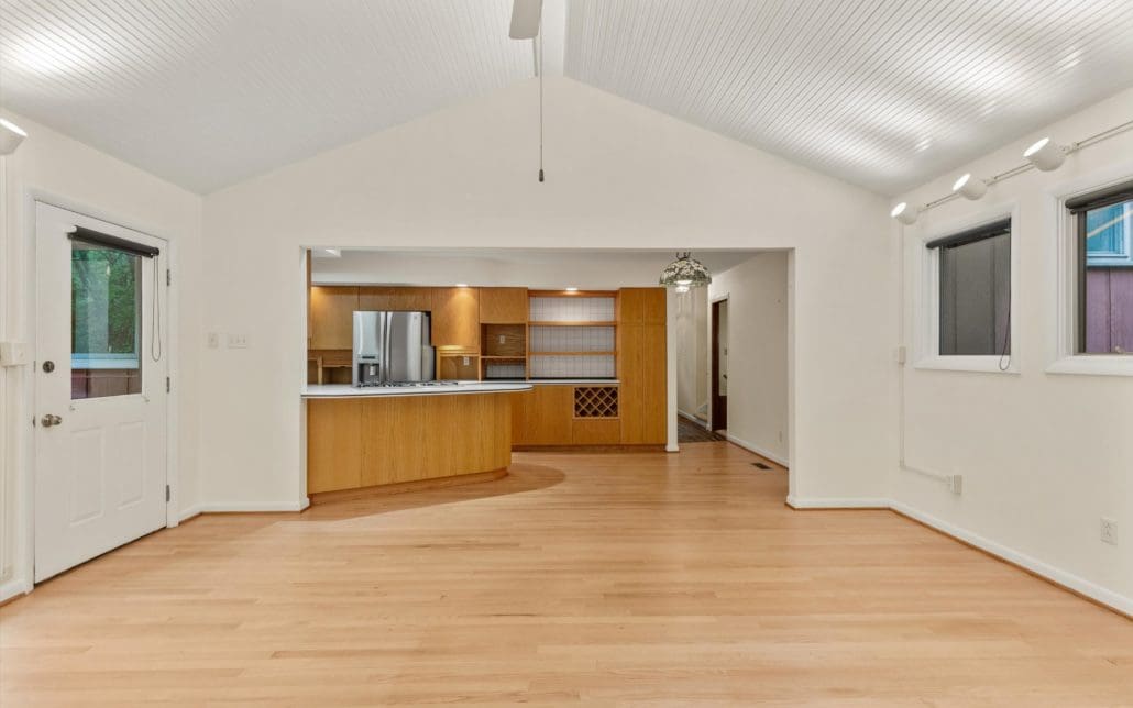 1841 Chicadee Drive, Knoxville, TN 37919 - Photo 28