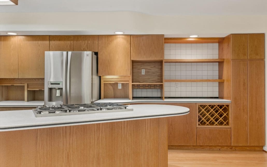 1841 Chicadee Drive, Knoxville, TN 37919 - Photo 26