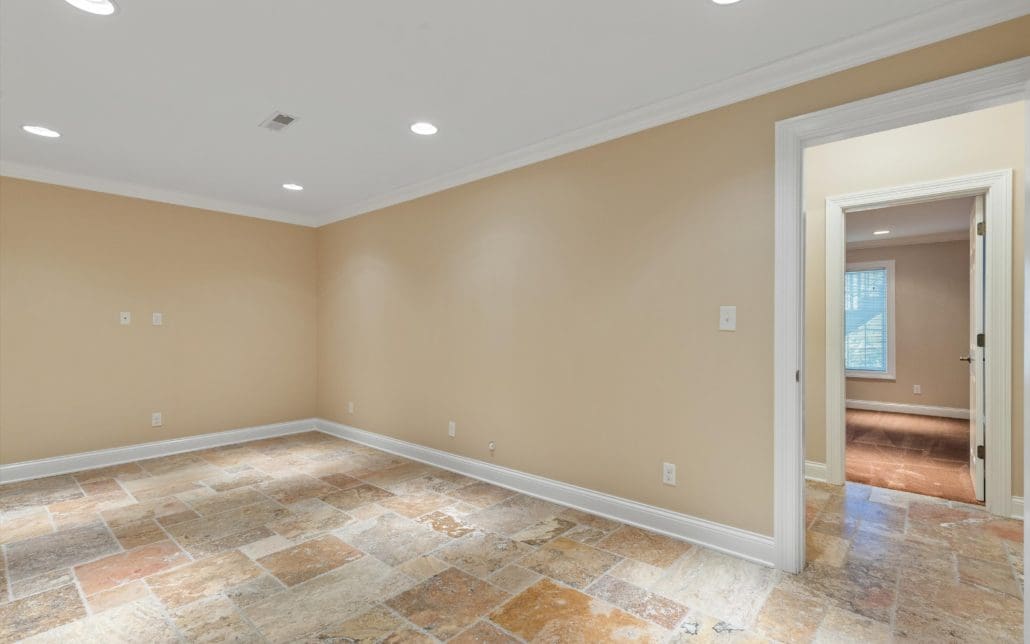 3517 Charter Oak Way, Knoxville, TN 37922 - Photo 52