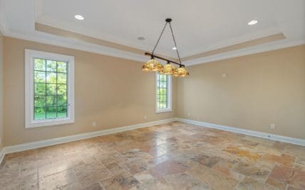 3517 Charter Oak Way, Knoxville, TN 37922 - Photo 49