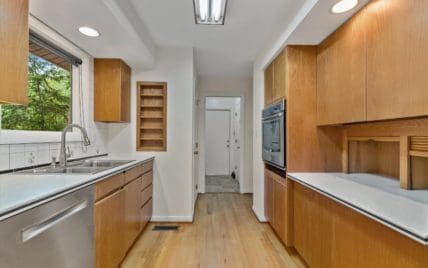 1841 Chicadee Drive, Knoxville, TN 37919 - Photo 23