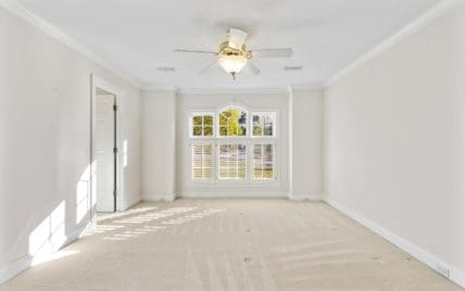 3517 Charter Oak Way, Knoxville, TN 37922 - Photo 38