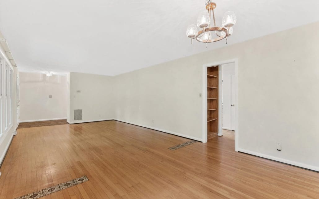 1841 Chicadee Drive, Knoxville, TN 37919 - Photo 21