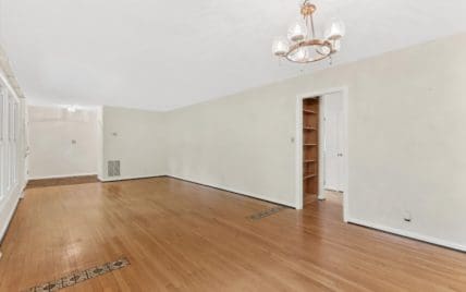 1841 Chicadee Drive, Knoxville, TN 37919 - Photo 21