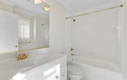 3517 Charter Oak Way, Knoxville, TN 37922 - Photo 39