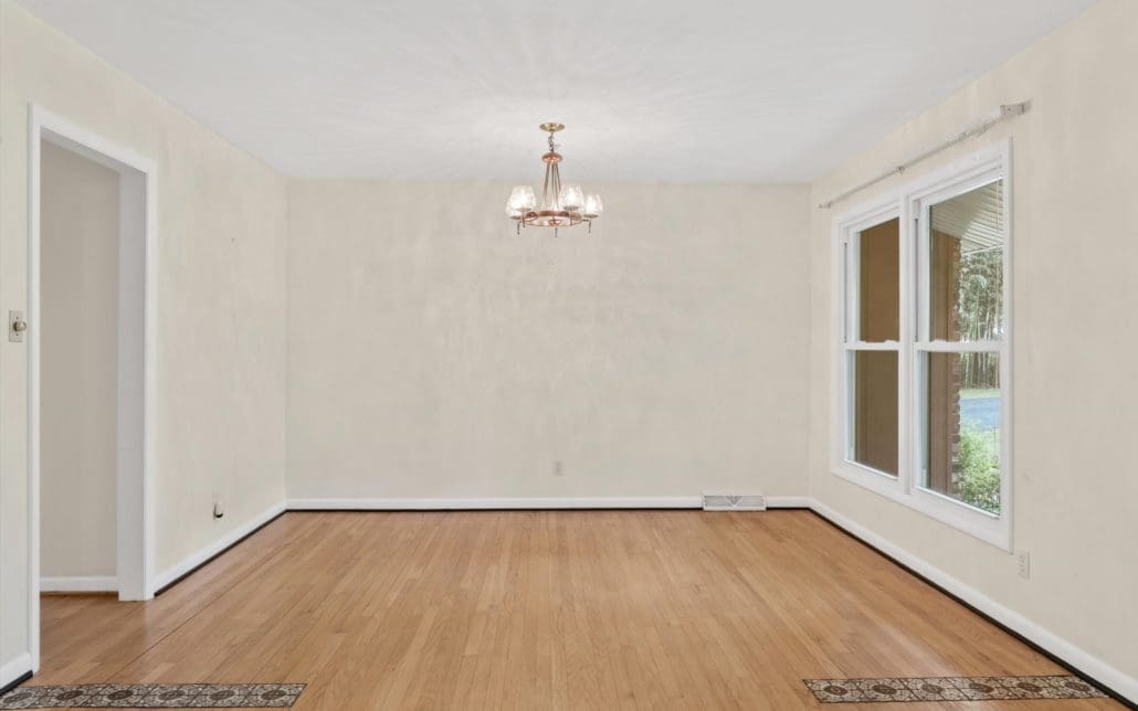 1841 Chicadee Drive, Knoxville, TN 37919 - Photo 20