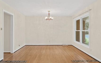 1841 Chicadee Drive, Knoxville, TN 37919 - Photo 20