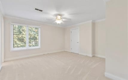 3517 Charter Oak Way, Knoxville, TN 37922 - Photo 40