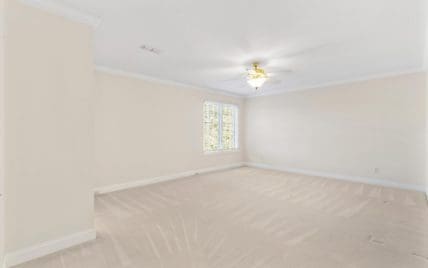 3517 Charter Oak Way, Knoxville, TN 37922 - Photo 42