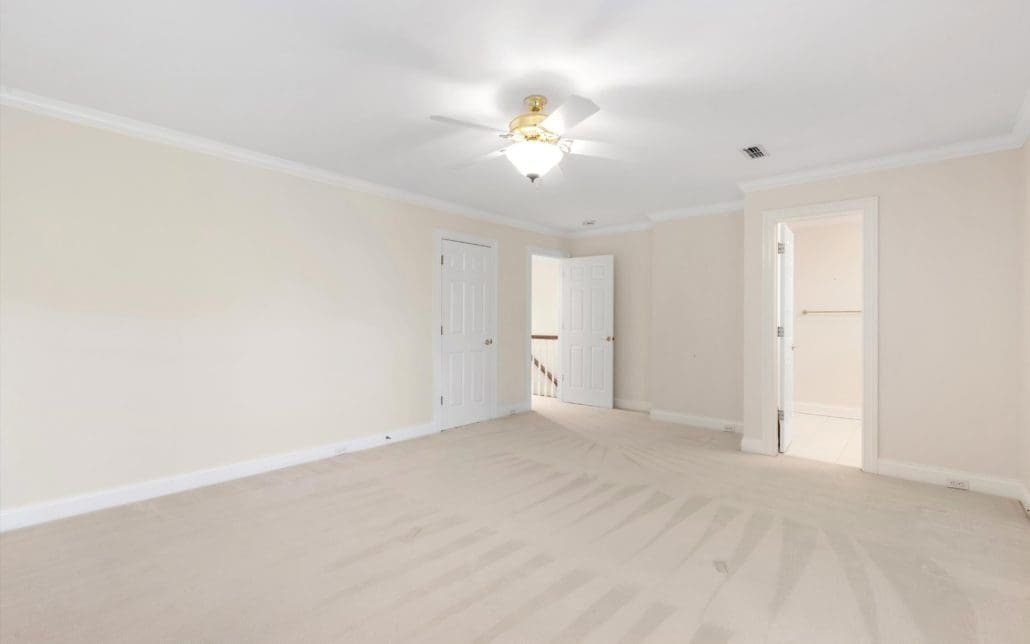 3517 Charter Oak Way, Knoxville, TN 37922 - Photo 43