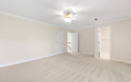 3517 Charter Oak Way, Knoxville, TN 37922 - Photo 43