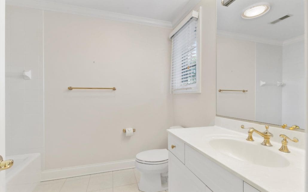 3517 Charter Oak Way, Knoxville, TN 37922 - Photo 44