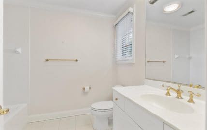 3517 Charter Oak Way, Knoxville, TN 37922 - Photo 44