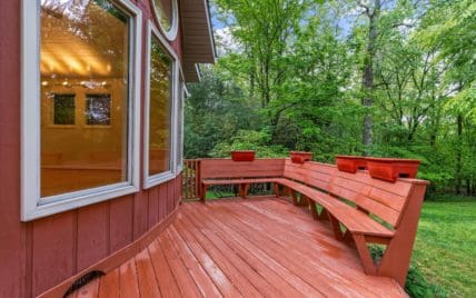 1841 Chicadee Drive, Knoxville, TN 37919 - Photo 11