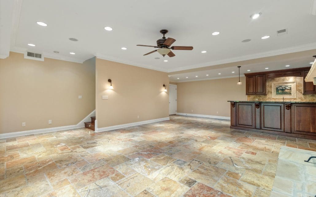 3517 Charter Oak Way, Knoxville, TN 37922 - Photo 46