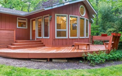 1841 Chicadee Drive, Knoxville, TN 37919 - Photo 9