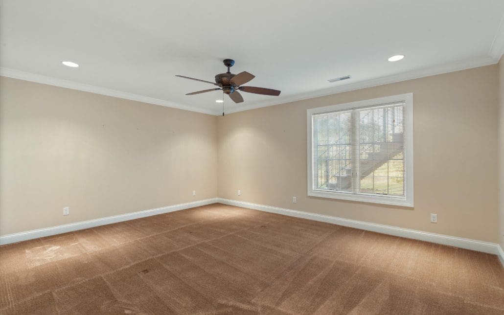 3517 Charter Oak Way, Knoxville, TN 37922 - Photo 50