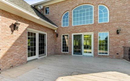 3517 Charter Oak Way, Knoxville, TN 37922 - Photo 7