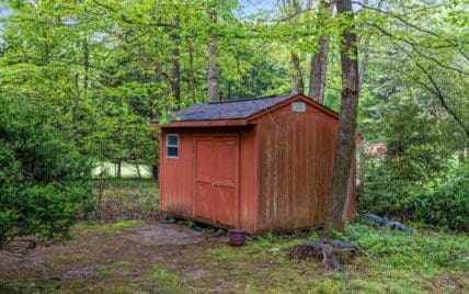 1841 Chicadee Drive, Knoxville, TN 37919 - Photo 15