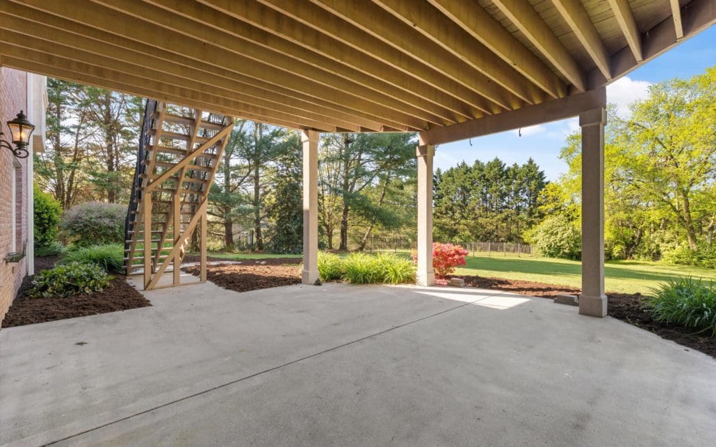 3517 Charter Oak Way, Knoxville, TN 37922 - Photo 8