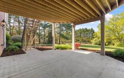 3517 Charter Oak Way, Knoxville, TN 37922 - Photo 8