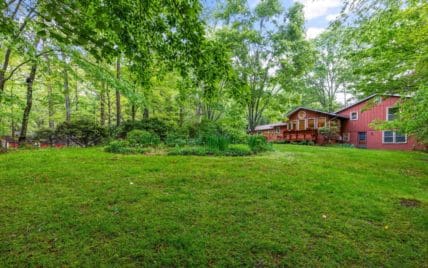 1841 Chicadee Drive, Knoxville, TN 37919 - Photo 14