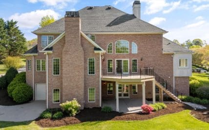 3517 Charter Oak Way, Knoxville, TN 37922 - Photo 6