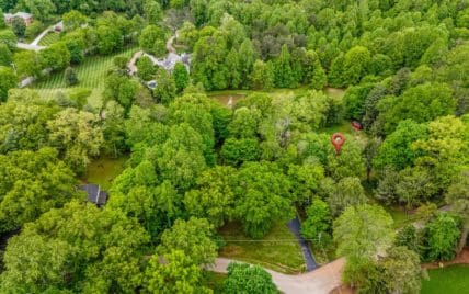 1841 Chicadee Drive, Knoxville, TN 37919 - Photo 45