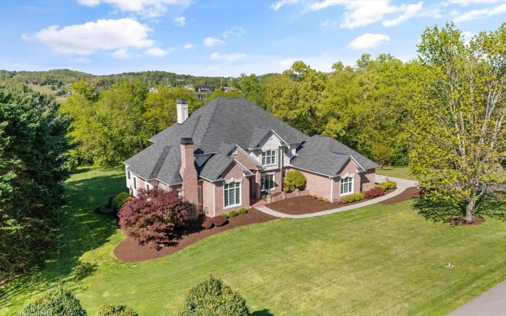 3517 Charter Oak Way, Knoxville, TN 37922 - Photo 3