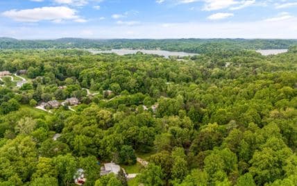 1841 Chicadee Drive, Knoxville, TN 37919 - Photo 46